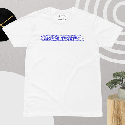 Pow Unisex Premium T-Shirt